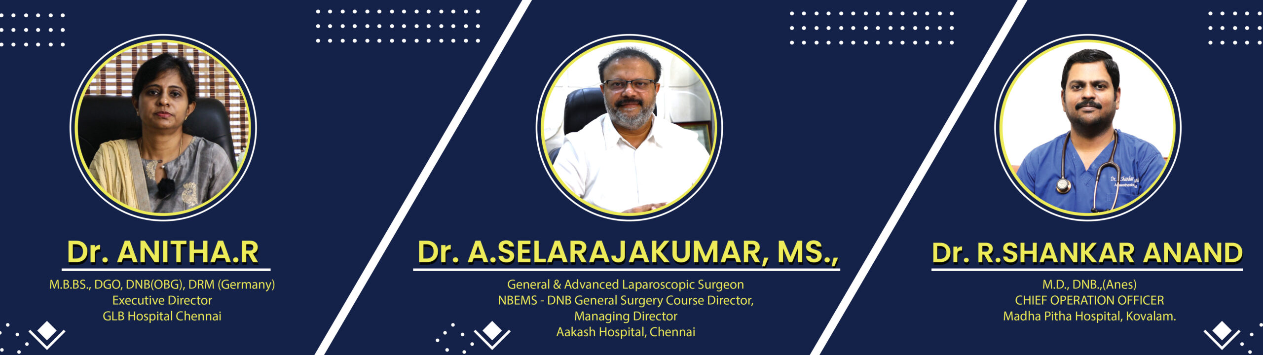 VOICE-OF-CUSTOMER_Web-Banner_1page VOICE-OF-CUSTOMER