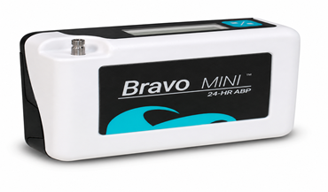 Suntech Bravo Mini