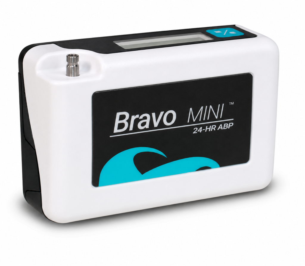 Suntech Bravo Mini